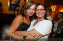 Party Night - A-Danceclub - Fr 03.08.2007 - 62