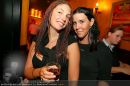 Party Night - A-Danceclub - Fr 03.08.2007 - 65