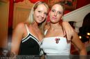 Party Night - A-Danceclub - Fr 03.08.2007 - 66