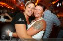 Party Night - A-Danceclub - Fr 03.08.2007 - 69