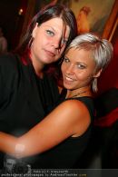 Party Night - A-Danceclub - Fr 03.08.2007 - 72