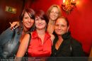 Party Night - A-Danceclub - Fr 03.08.2007 - 74