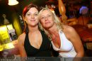 Party Night - A-Danceclub - Fr 03.08.2007 - 75