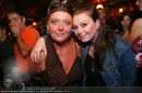 Party Night - A-Danceclub - Fr 03.08.2007 - 76