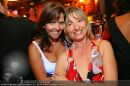 Party Night - A-Danceclub - Fr 03.08.2007 - 77