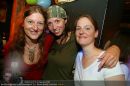 Party Night - A-Danceclub - Fr 03.08.2007 - 79