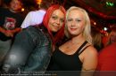 Party Night - A-Danceclub - Fr 03.08.2007 - 82