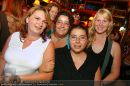 Party Night - A-Danceclub - Fr 03.08.2007 - 83