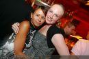 Party Night - A-Danceclub - Fr 03.08.2007 - 93
