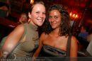 Ladies Night - A-Danceclub - Do 16.08.2007 - 15