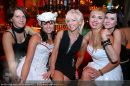 Ladies Night - A-Danceclub - Do 23.08.2007 - 1
