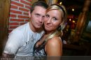Ladies Night - A-Danceclub - Do 23.08.2007 - 100