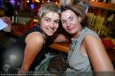 Ladies Night - A-Danceclub - Do 23.08.2007 - 102