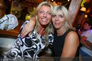 Ladies Night - A-Danceclub - Do 23.08.2007 - 103