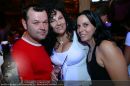 Ladies Night - A-Danceclub - Do 23.08.2007 - 105