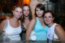 Ladies Night - A-Danceclub - Do 23.08.2007 - 106