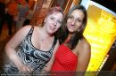 Ladies Night - A-Danceclub - Do 23.08.2007 - 107