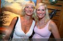 Ladies Night - A-Danceclub - Do 23.08.2007 - 109
