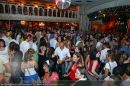 Ladies Night - A-Danceclub - Do 23.08.2007 - 119