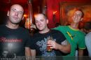 Ladies Night - A-Danceclub - Do 23.08.2007 - 122