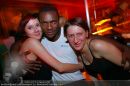 Ladies Night - A-Danceclub - Do 23.08.2007 - 124