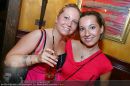 Ladies Night - A-Danceclub - Do 23.08.2007 - 125