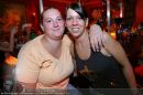 Ladies Night - A-Danceclub - Do 23.08.2007 - 16