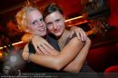 Ladies Night - A-Danceclub - Do 23.08.2007 - 17