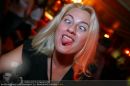 Ladies Night - A-Danceclub - Do 23.08.2007 - 22
