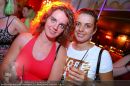 Ladies Night - A-Danceclub - Do 23.08.2007 - 23