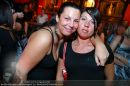 Ladies Night - A-Danceclub - Do 23.08.2007 - 26