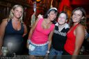 Ladies Night - A-Danceclub - Do 23.08.2007 - 3