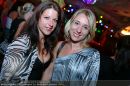 Ladies Night - A-Danceclub - Do 23.08.2007 - 31