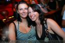 Ladies Night - A-Danceclub - Do 23.08.2007 - 32