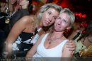 Ladies Night - A-Danceclub - Do 23.08.2007 - 35