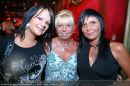 Ladies Night - A-Danceclub - Do 23.08.2007 - 36