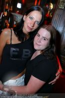 Ladies Night - A-Danceclub - Do 23.08.2007 - 37