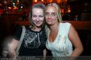 Ladies Night - A-Danceclub - Do 23.08.2007 - 48