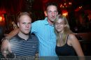 Ladies Night - A-Danceclub - Do 23.08.2007 - 49
