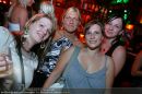 Ladies Night - A-Danceclub - Do 23.08.2007 - 52