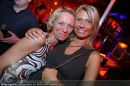 Ladies Night - A-Danceclub - Do 23.08.2007 - 54