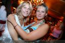 Ladies Night - A-Danceclub - Do 23.08.2007 - 6