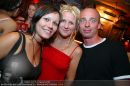 Ladies Night - A-Danceclub - Do 23.08.2007 - 61