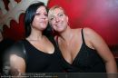 Ladies Night - A-Danceclub - Do 23.08.2007 - 69
