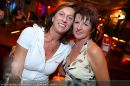 Ladies Night - A-Danceclub - Do 23.08.2007 - 7
