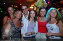 Ladies Night - A-Danceclub - Do 23.08.2007 - 73