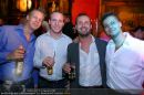 Ladies Night - A-Danceclub - Do 23.08.2007 - 74
