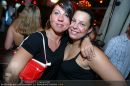 Ladies Night - A-Danceclub - Do 23.08.2007 - 76
