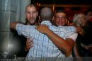 Ladies Night - A-Danceclub - Do 23.08.2007 - 77