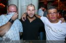 Ladies Night - A-Danceclub - Do 23.08.2007 - 78